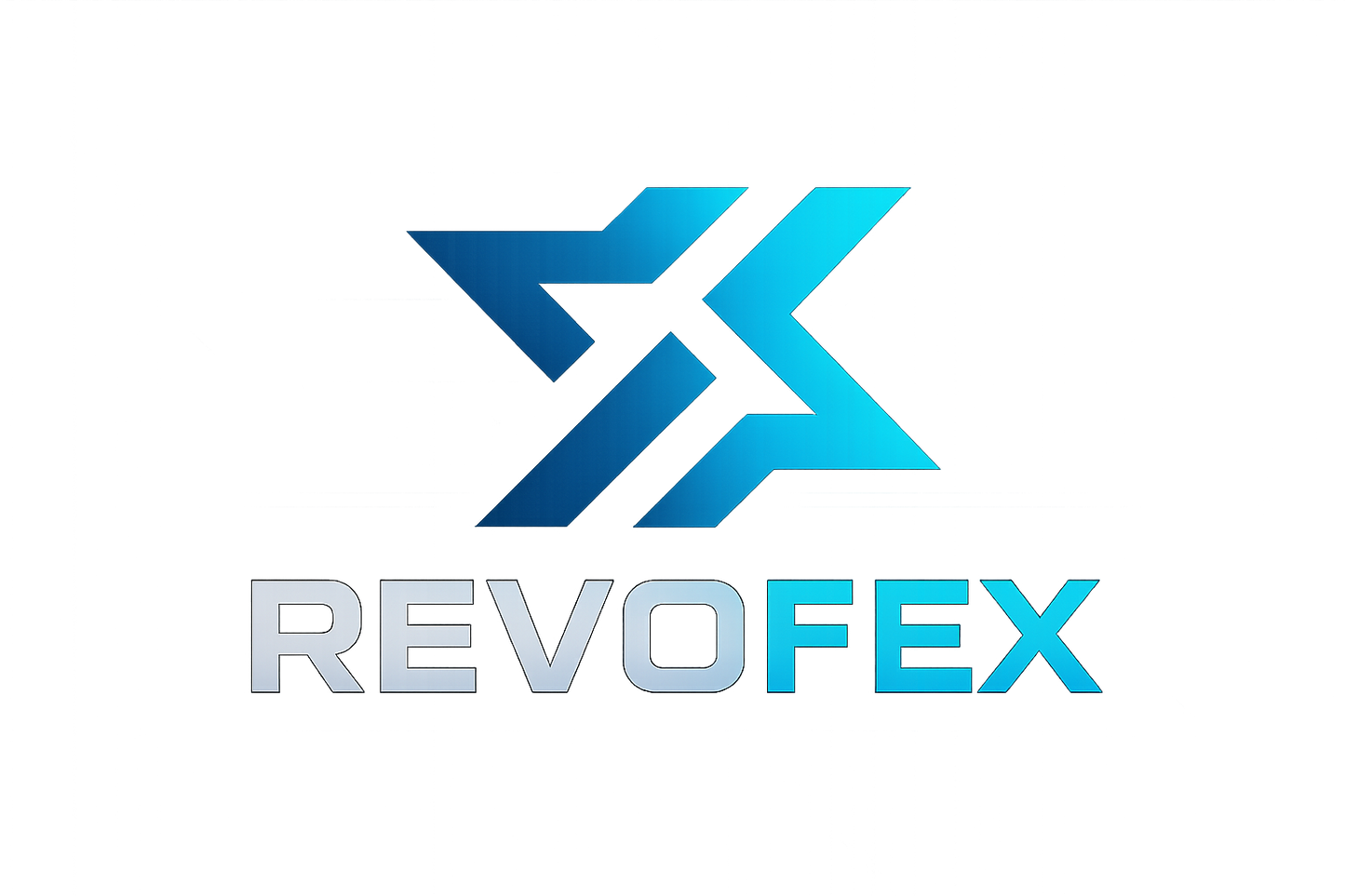 revofex