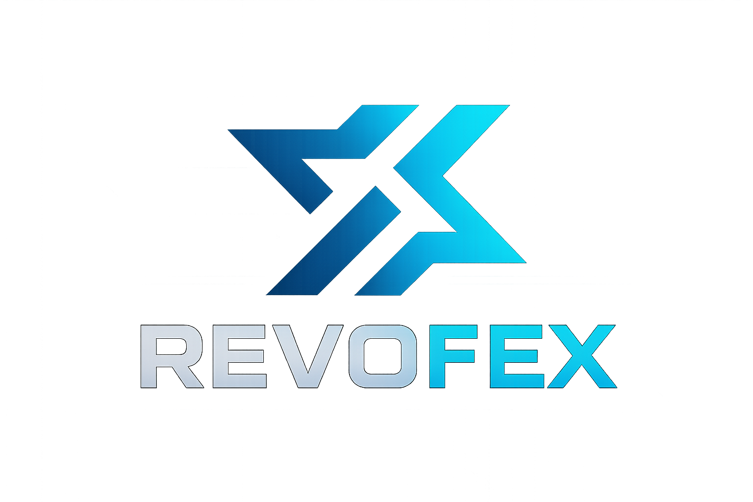revofex