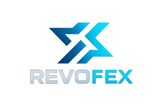 revofex